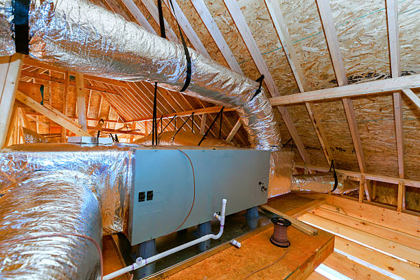 Top rated local Ac Installation specialists in Hillsboro, KS